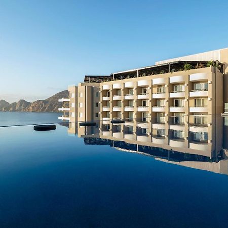Corazon Cabo, A Noble House Resort Cabo San Lucas Luaran gambar