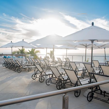 Corazon Cabo, A Noble House Resort Cabo San Lucas Luaran gambar