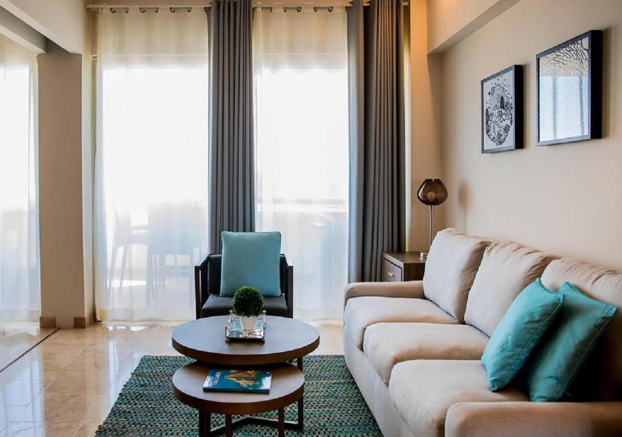 Corazon Cabo, A Noble House Resort Cabo San Lucas Luaran gambar