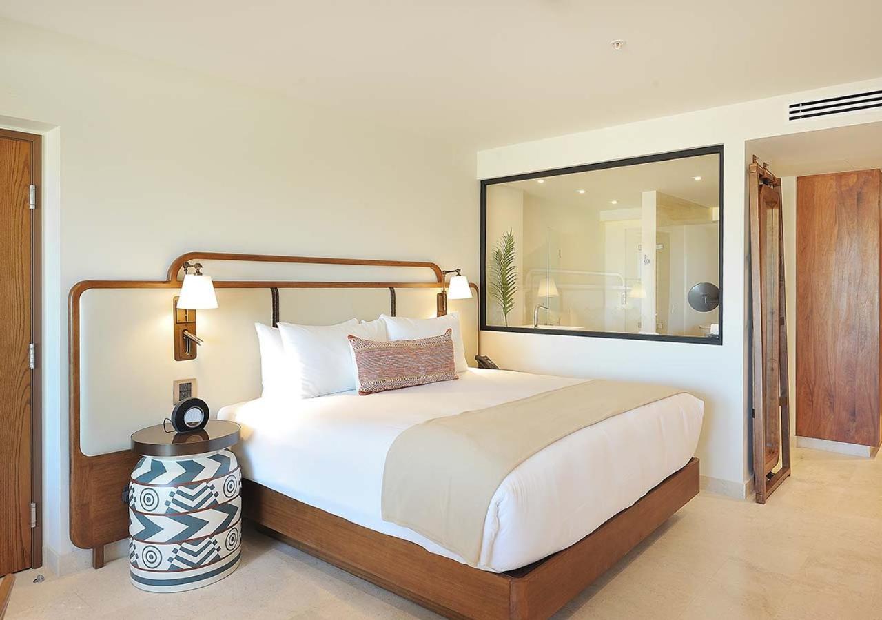 Corazon Cabo, A Noble House Resort Cabo San Lucas Luaran gambar