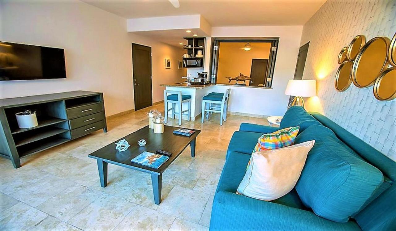 Corazon Cabo, A Noble House Resort Cabo San Lucas Luaran gambar