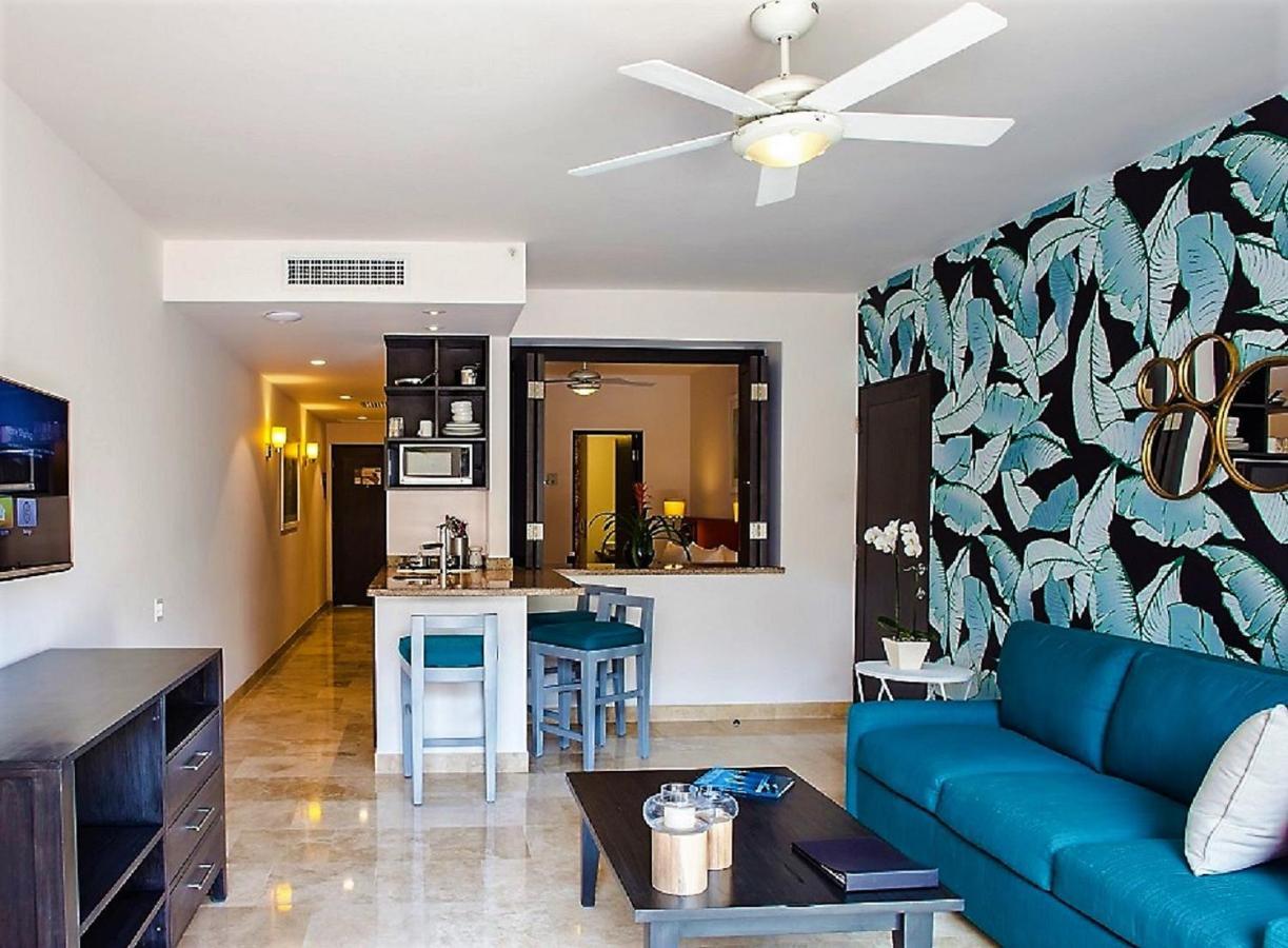 Corazon Cabo, A Noble House Resort Cabo San Lucas Luaran gambar