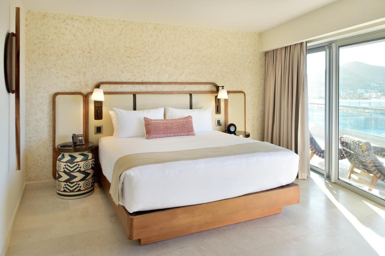 Corazon Cabo, A Noble House Resort Cabo San Lucas Luaran gambar