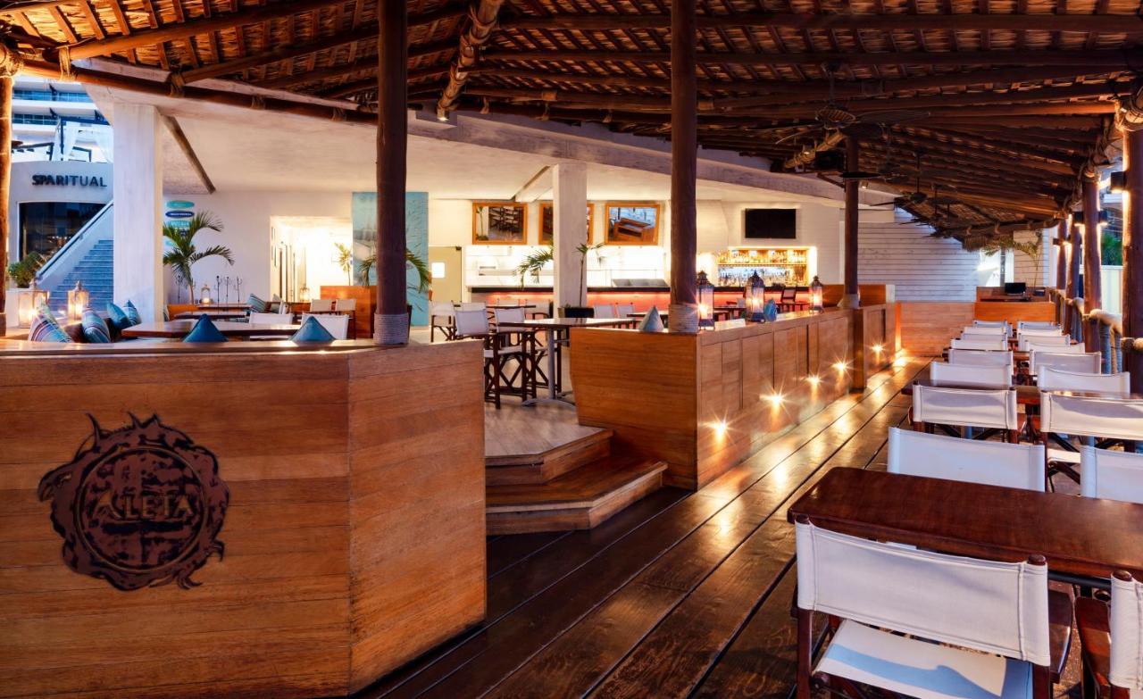 Corazon Cabo, A Noble House Resort Cabo San Lucas Luaran gambar