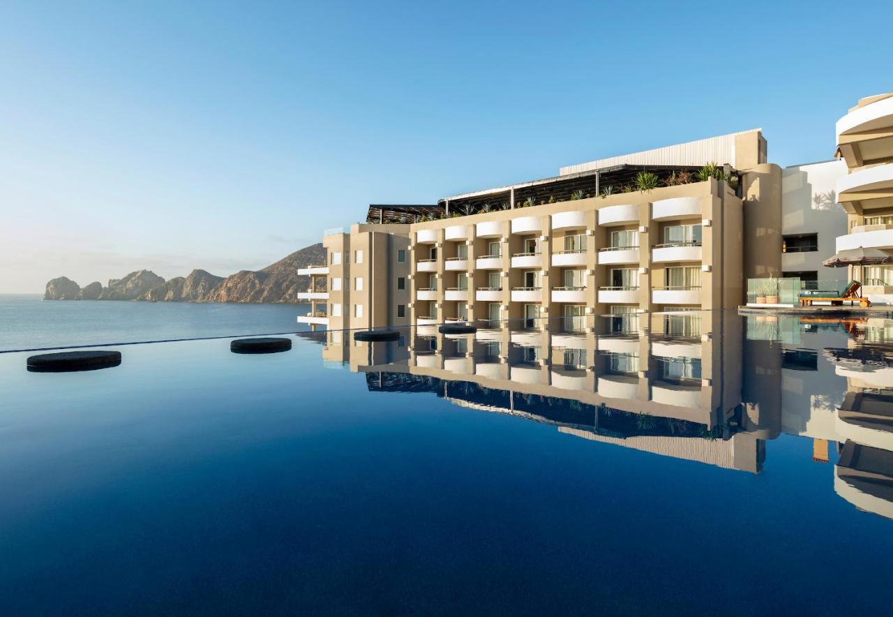 Corazon Cabo, A Noble House Resort Cabo San Lucas Luaran gambar