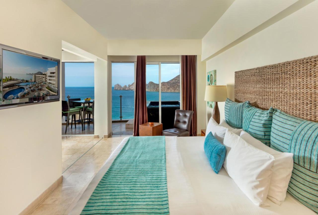 Corazon Cabo, A Noble House Resort Cabo San Lucas Luaran gambar
