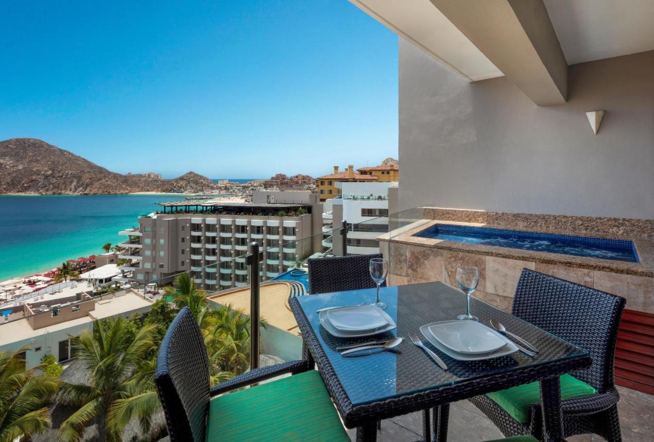 Corazon Cabo, A Noble House Resort Cabo San Lucas Luaran gambar