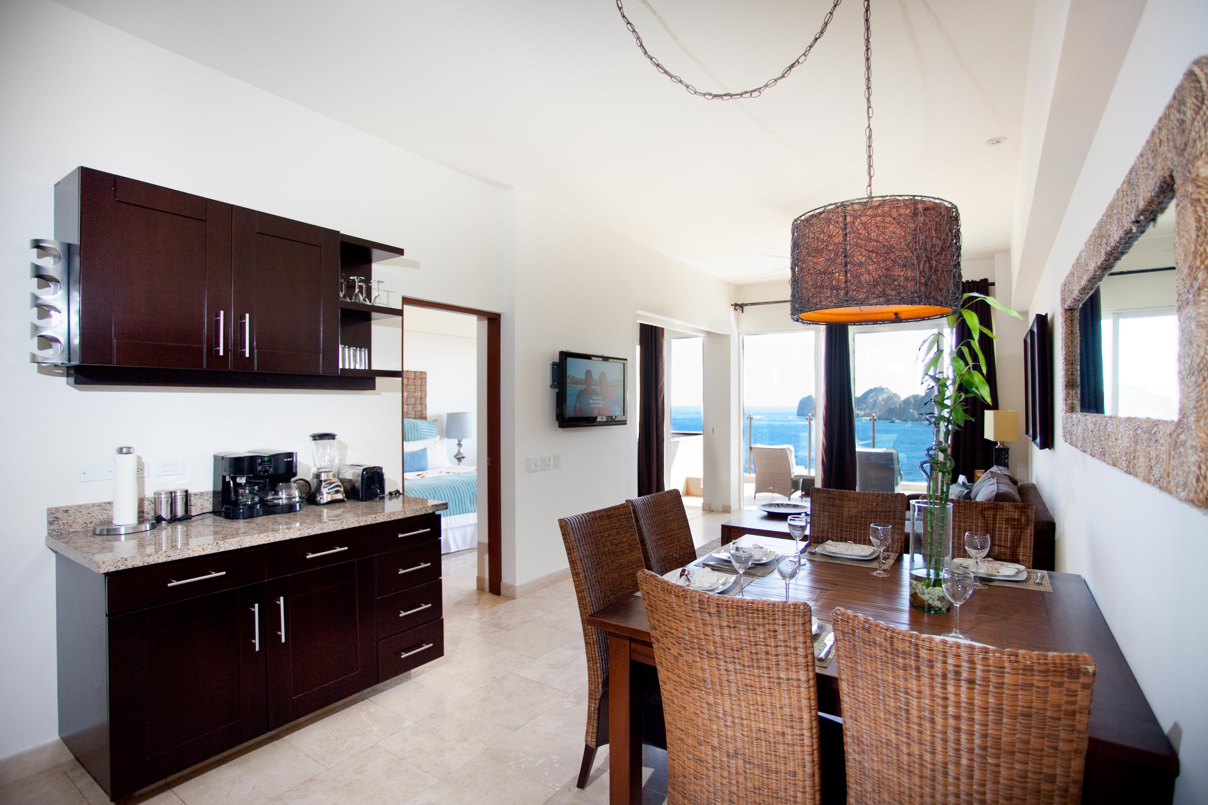 Corazon Cabo, A Noble House Resort Cabo San Lucas Luaran gambar
