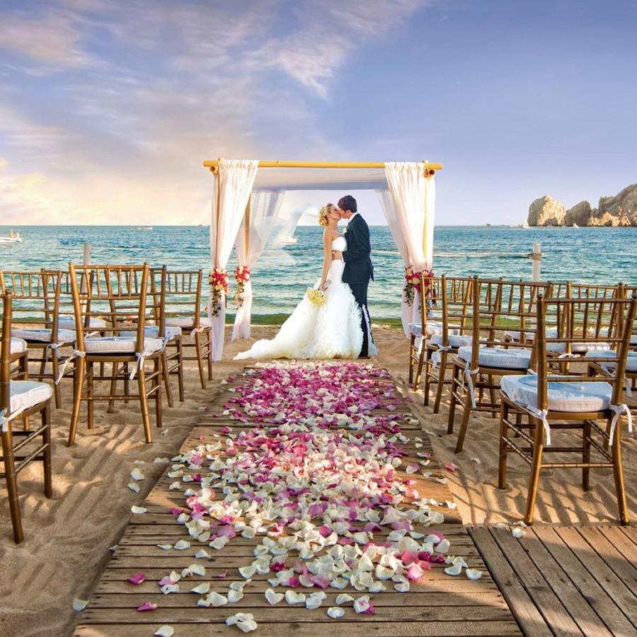 Corazon Cabo, A Noble House Resort Cabo San Lucas Luaran gambar