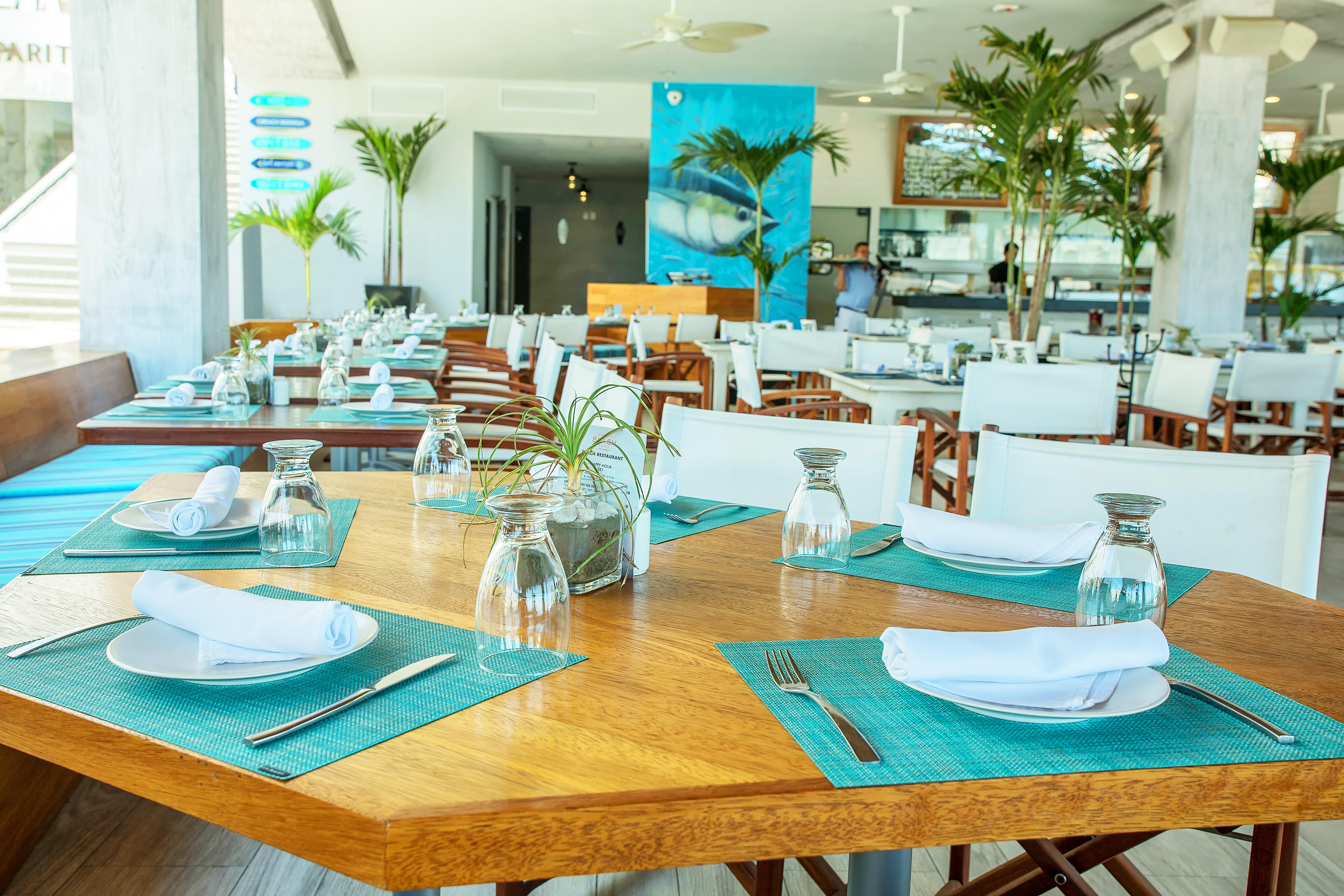 Corazon Cabo, A Noble House Resort Cabo San Lucas Luaran gambar