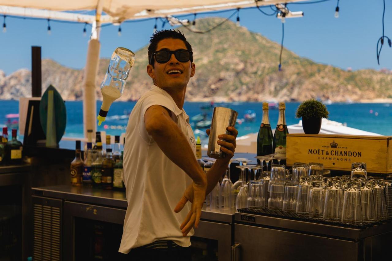 Corazon Cabo, A Noble House Resort Cabo San Lucas Luaran gambar